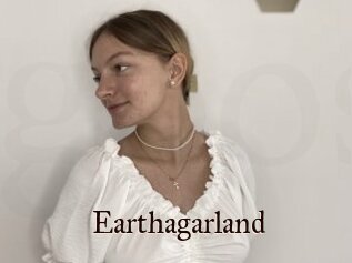 Earthagarland