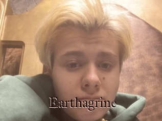 Earthagrine