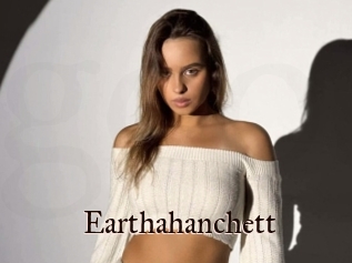 Earthahanchett