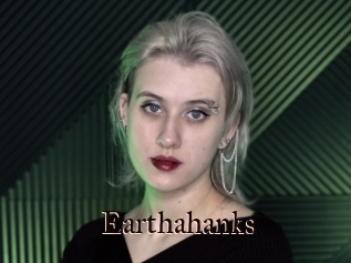 Earthahanks