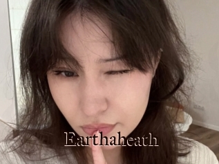 Earthaheath