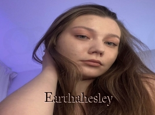 Earthahesley