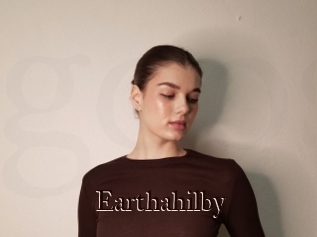 Earthahilby