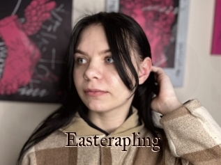 Easterapling