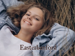 Easterbanford