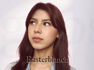 Easterblanch
