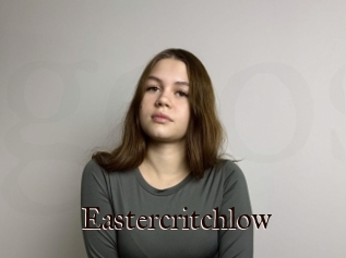 Eastercritchlow