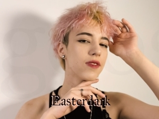 Easterdark