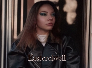 Easterelwell