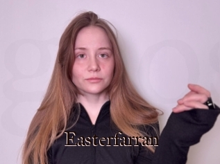 Easterfarran