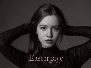 Eastergaye