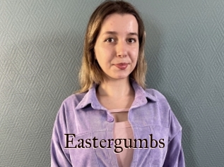 Eastergumbs