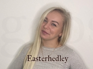 Easterhedley