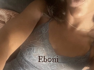 Eb0ni