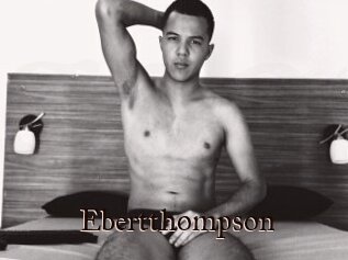 Ebertthompson