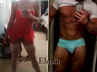Ebndb