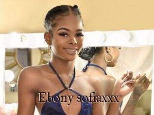 Ebony_sofiaxxx