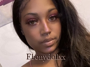 Ebonydollxx
