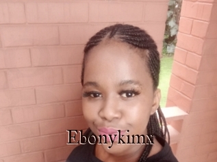Ebonykimx