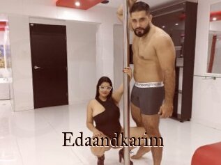 Edaandkarim