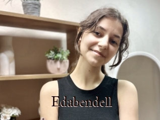 Edabendell