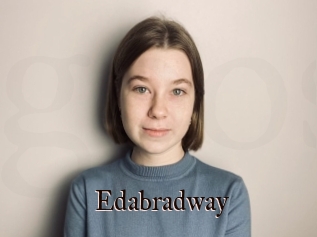 Edabradway