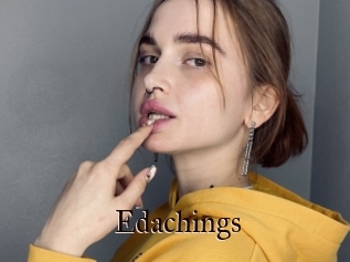 Edachings