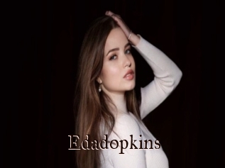 Edadopkins