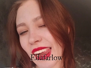 Edafarlow