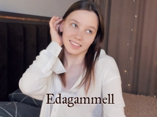 Edagammell