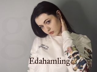 Edahamling