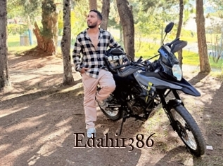 Edahi1386