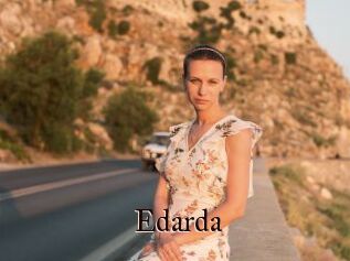 Edarda