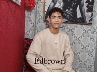 Edbrown