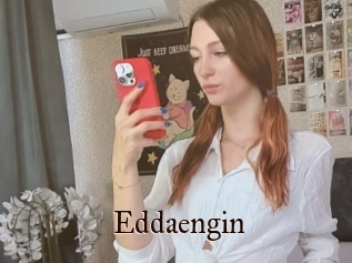 Eddaengin
