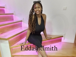 Eddashelmith