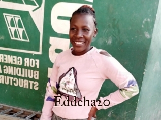Eddeha20