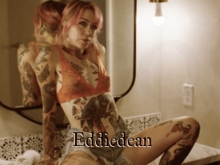 Eddiedean