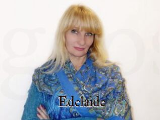 Edelaide