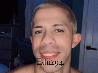 Ediiz94