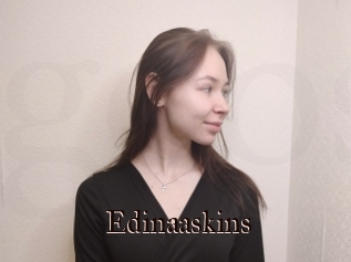 Edinaaskins