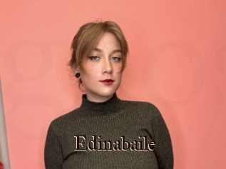 Edinabaile