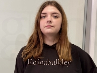 Edinabulkley