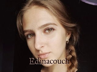 Edinacouch