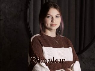 Edinadean