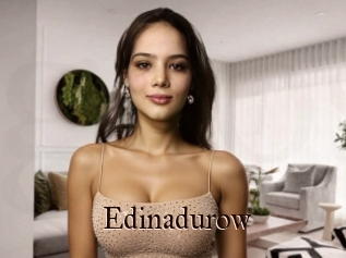 Edinadurow