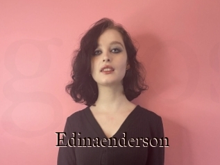 Edinaenderson