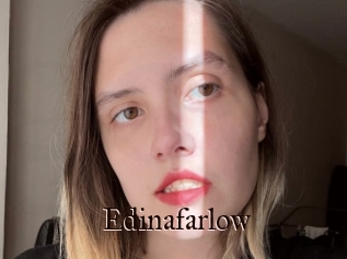 Edinafarlow