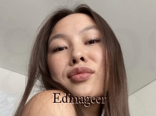 Edinageer