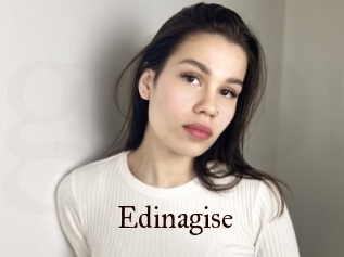 Edinagise